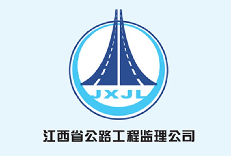 有来有趣究竟是什么？让我们一起揭开这个神秘的面纱！