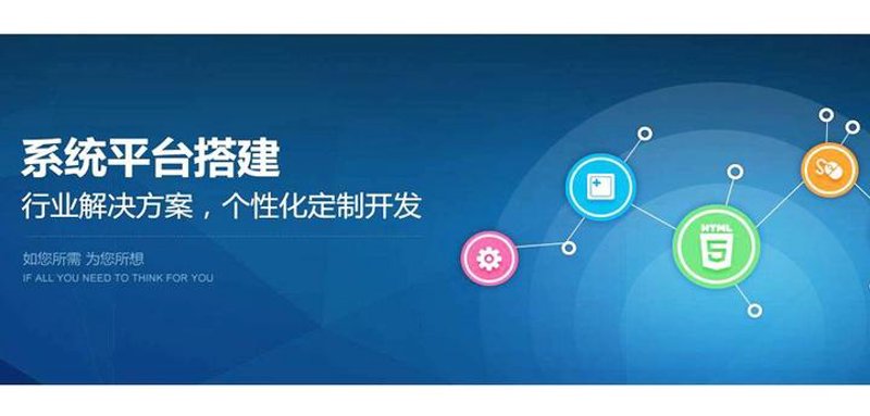 有来有趣的含义是什么？让我们一起探索这个充满创意的品牌名称背后的故事。