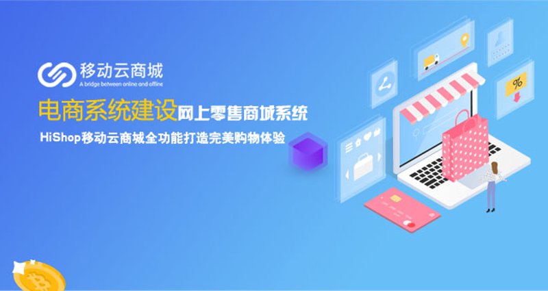 有来有趣的真正含义是什么？或许我们能从南昌这家公司的名字中找到答案。