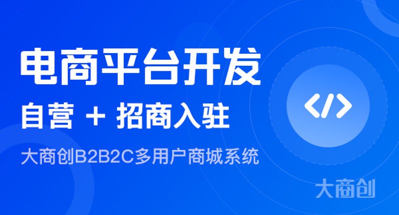 你是否好奇“有来有趣”到底是个什么梗？今天就让我们一起揭开它的神秘面纱！