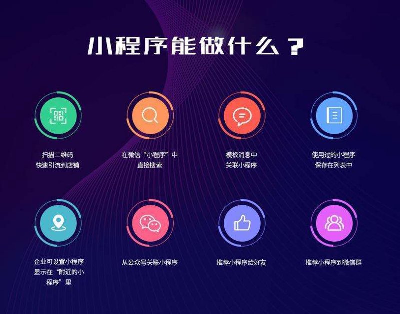 有来有趣：南昌有来有趣网络科技有限公司的品牌理念解析