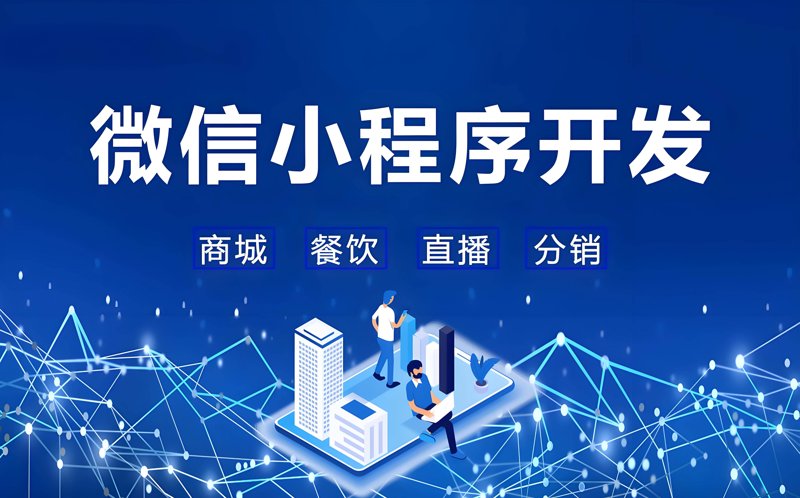 有来有趣，到底是个啥？