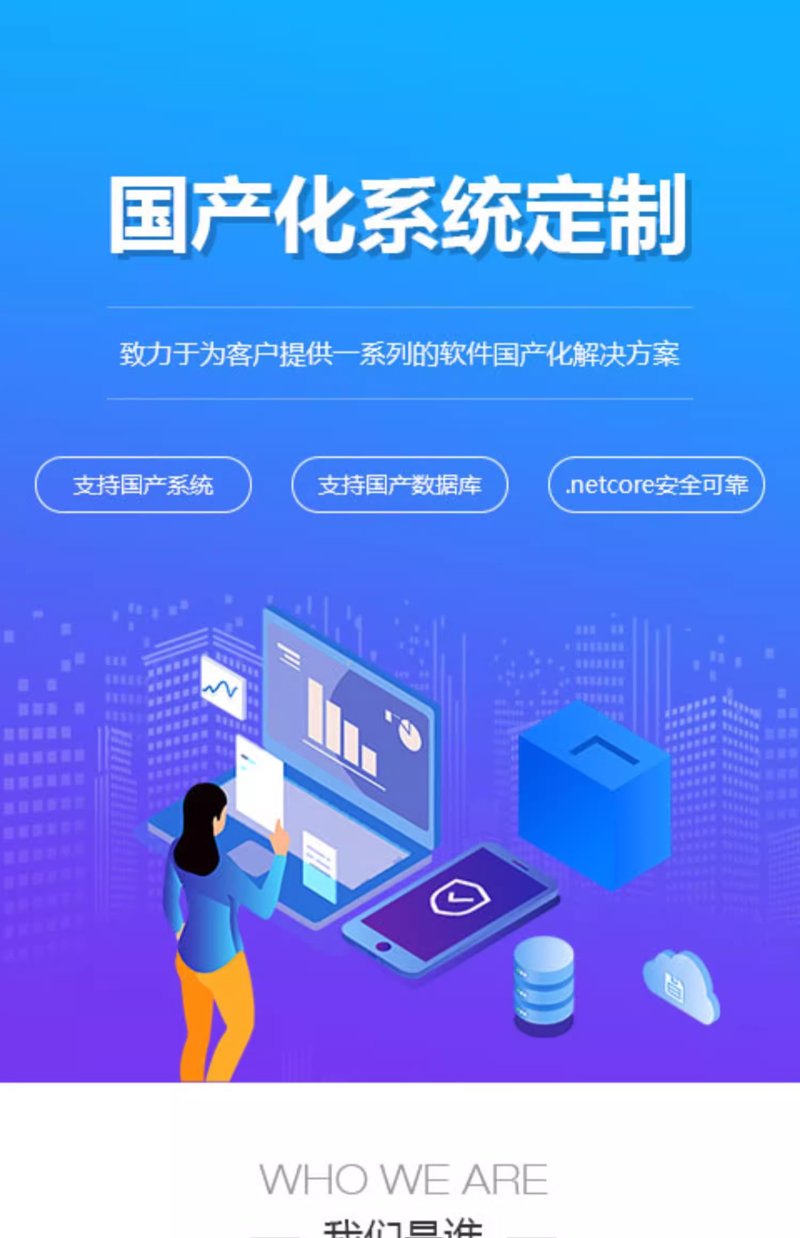 有来有趣的含义是什么？或许你已经听闻过“有来有趣”这个名词，但它背后的意义究竟何在呢？今天我们就来一起探讨一下。